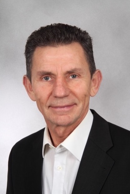 Dipl.-Ing. Karl Semrau, KFZ-Sachverständiger aus Gummersbach